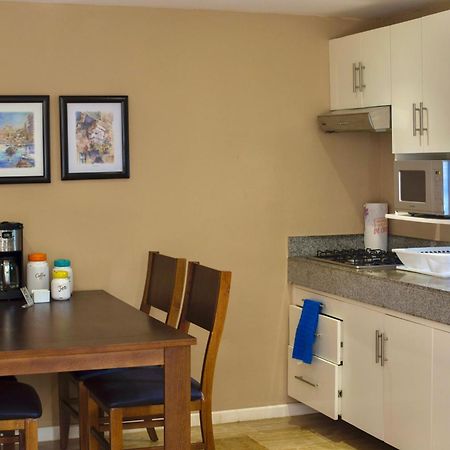 Loft With Pool - A Few Steps From The Beach! Cancún Zewnętrze zdjęcie