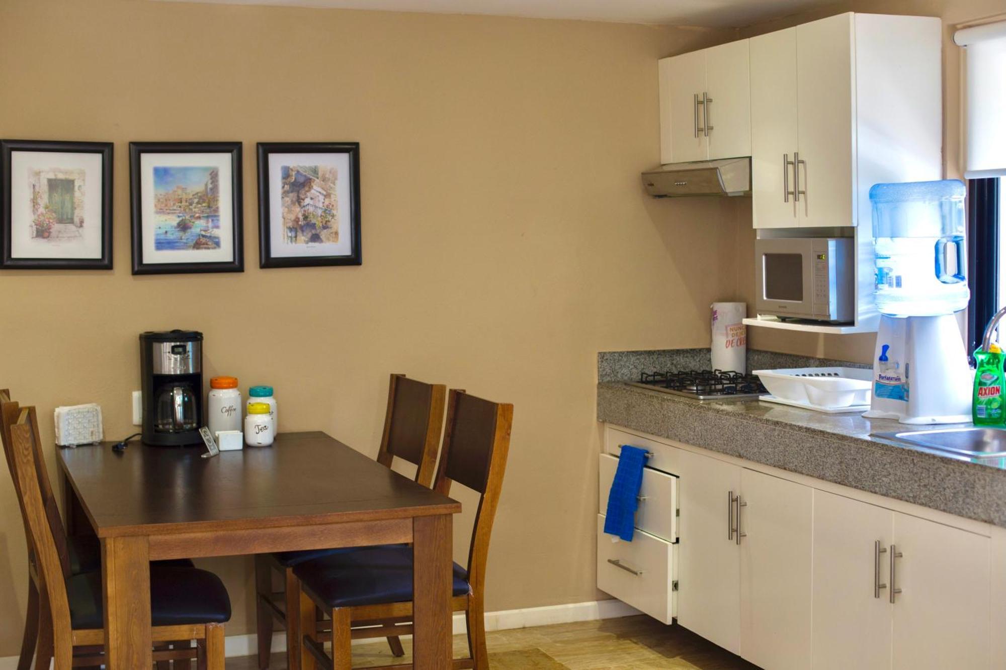 Loft With Pool - A Few Steps From The Beach! Cancún Zewnętrze zdjęcie